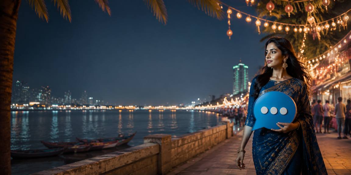 pd444 Rocket দিয়েও জমা ও উত্তোলন করা যায়
